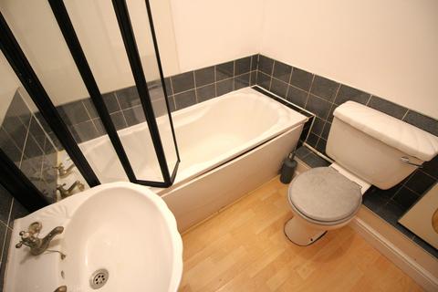 undefined, Walmersley Road, Bury, BL9