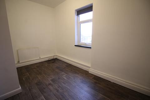 undefined, Walmersley Road, Bury, BL9