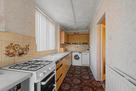 undefined, Kings Avenue, Boston, PE21