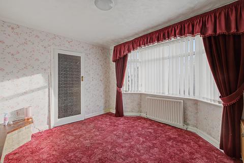 undefined, Kings Avenue, Boston, PE21