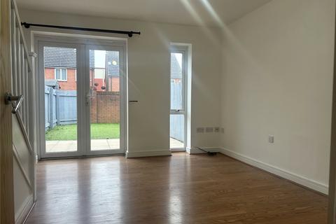 2 bedroom terraced house for sale, Fairbourne Walk, Derker, Oldham, OL1