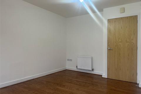 2 bedroom terraced house for sale, Fairbourne Walk, Derker, Oldham, OL1