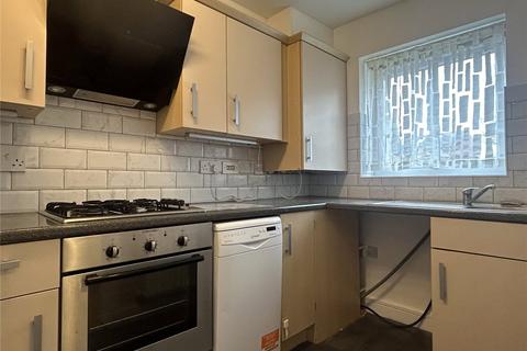 2 bedroom terraced house for sale, Fairbourne Walk, Derker, Oldham, OL1