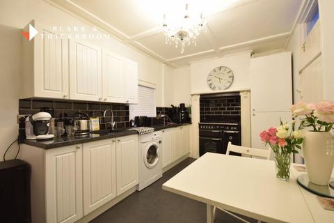 undefined, Spring Road, St Osyth, CO16 8RP