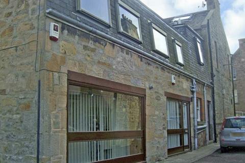 Office to rent, 21A Main St Balerno EH14 7EQ