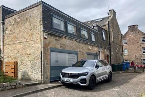 Office to rent - 21A Main St Balerno EH14 7EQ