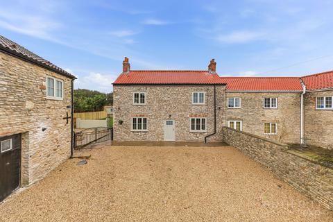 4 bedroom semi-detached house for sale, Sutton Lane, Knottingley WF11