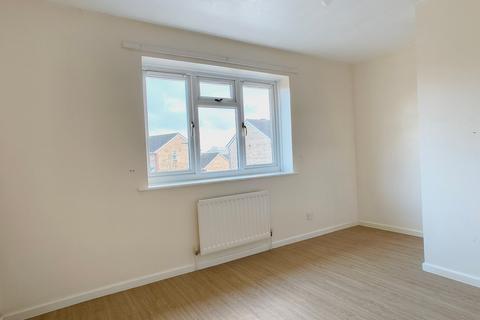 undefined, Hooper Close, Burnham-on-Sea, TA8