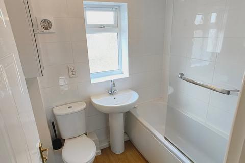 undefined, Hooper Close, Burnham-on-Sea, TA8