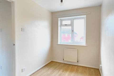 undefined, Hooper Close, Burnham-on-Sea, TA8