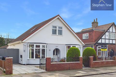 undefined, Roseway, Blackpool, FY4