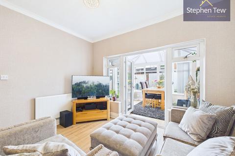 undefined, Roseway, Blackpool, FY4