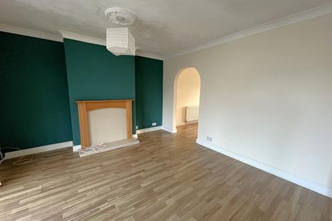 undefined, Birch Grove, Birchmoor, B78