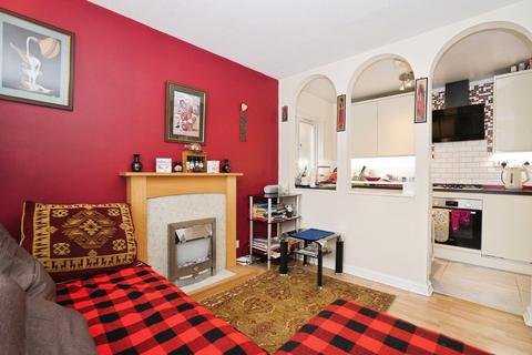 undefined, Ploughmans End, Welwyn Garden City AL7