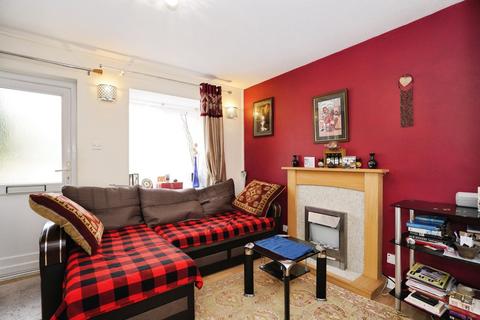 undefined, Ploughmans End, Welwyn Garden City AL7