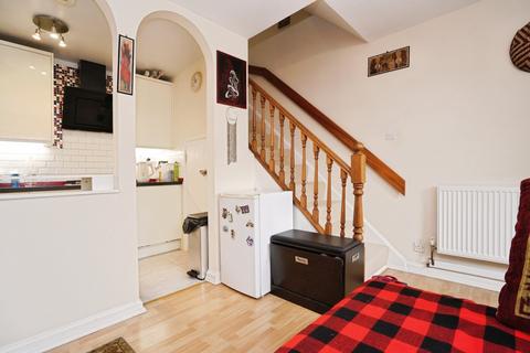 undefined, Ploughmans End, Welwyn Garden City AL7