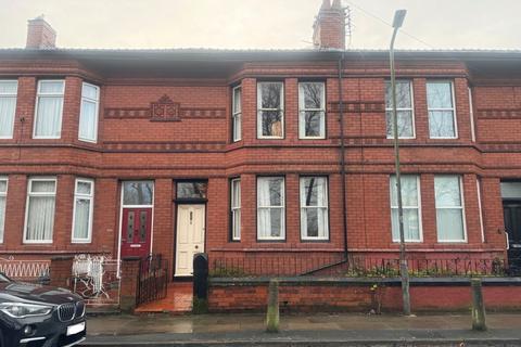 undefined, 142 Wadham Road, Bootle, Merseyside, L20 2DE