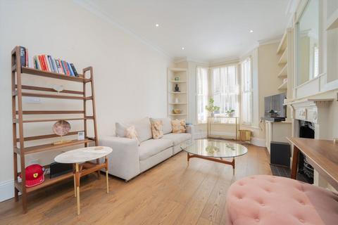 undefined, Princedale Road, London W11