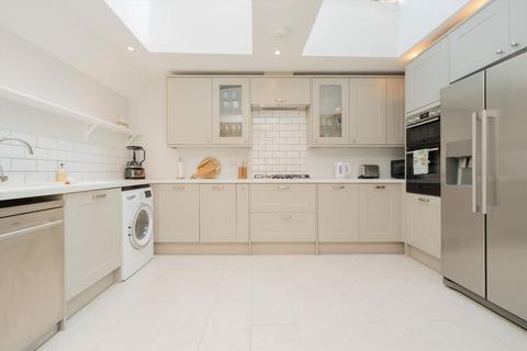 undefined, Princedale Road, London W11