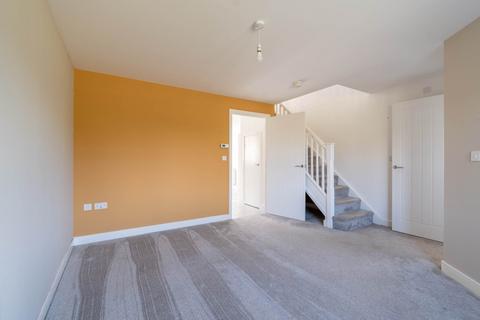 undefined, Colliers Gardens, Backwell