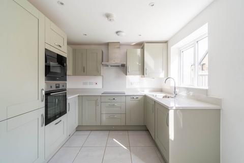 undefined, Colliers Gardens, Backwell