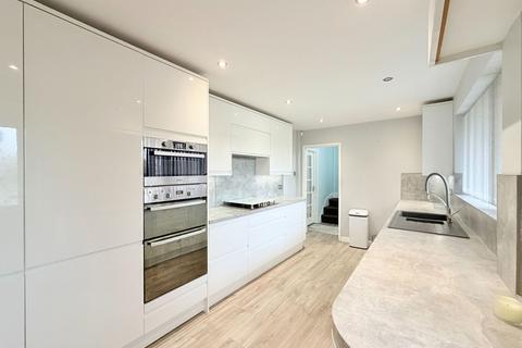 undefined, The Innage, Hollywood, B47 5HX