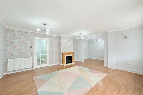 undefined, The Innage, Hollywood, B47 5HX