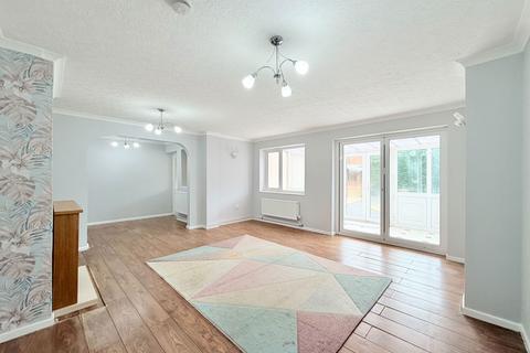 undefined, The Innage, Hollywood, B47 5HX
