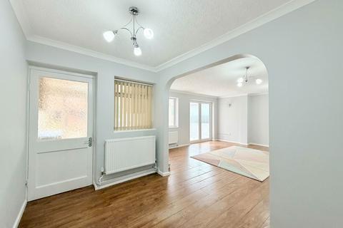 undefined, The Innage, Hollywood, B47 5HX