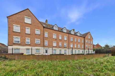 undefined, James Meadow, Langley, Berkshire, SL3