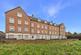 James Meadow, Langley, Berkshire, SL3