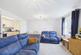 James Meadow, Langley, Berkshire, SL3 photo 2