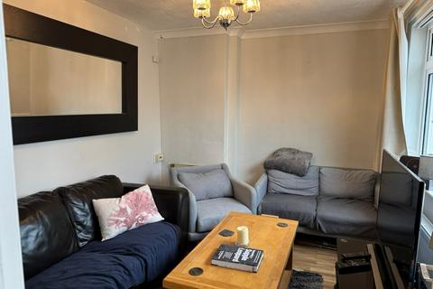 undefined, Luckington Road, Bristol BS7