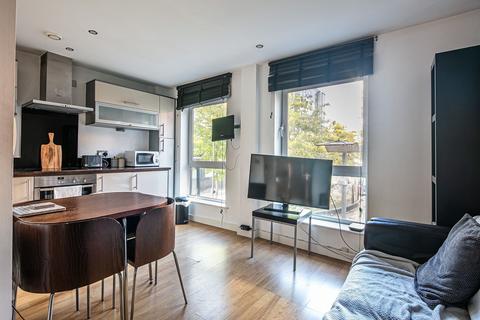 undefined, Apartment 14, Atlantic One, Sheffield S3