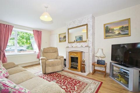 undefined, Edlogan Way, Croesyceiliog, Cwmbran