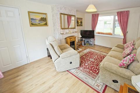 undefined, Edlogan Way, Croesyceiliog, Cwmbran