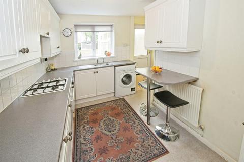undefined, Edlogan Way, Croesyceiliog, Cwmbran