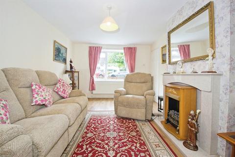 undefined, Edlogan Way, Croesyceiliog, Cwmbran