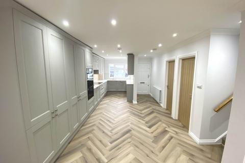 undefined, Guildown Avenue, London