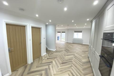 undefined, Guildown Avenue, London