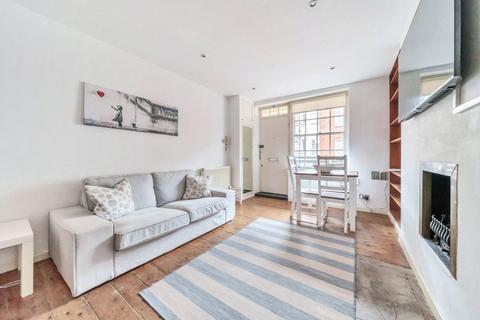 1 bedroom apartment to rent, Martlett Court, Covent Garden, London, WC2B