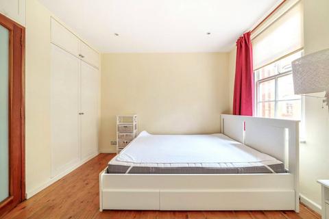 1 bedroom apartment to rent, Martlett Court, Covent Garden, London, WC2B