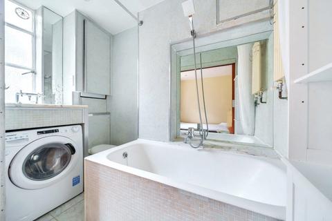 1 bedroom apartment to rent, Martlett Court, Covent Garden, London, WC2B
