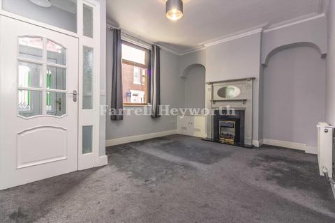 3 bedroom house for sale, Ecroyd Road, Preston PR2