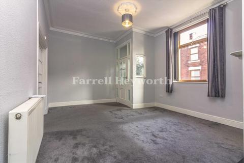 3 bedroom house for sale, Ecroyd Road, Preston PR2