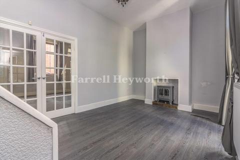 3 bedroom house for sale, Ecroyd Road, Preston PR2