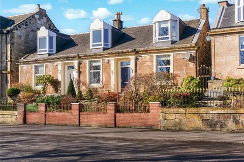 3 bedroom house for sale, Dean Terrace, Kilmarnock, East Ayrshire, KA3