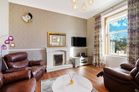 3 bedroom house for sale, Dean Terrace, Kilmarnock, East Ayrshire, KA3