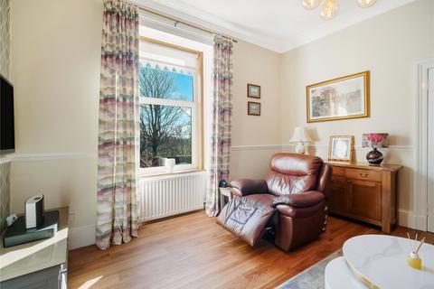 3 bedroom house for sale, Dean Terrace, Kilmarnock, East Ayrshire, KA3