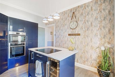 3 bedroom house for sale, Dean Terrace, Kilmarnock, East Ayrshire, KA3